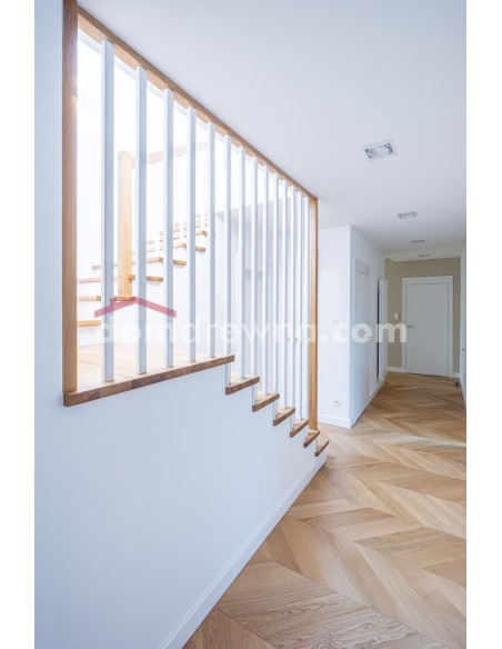 Schody na beton - galeria 45