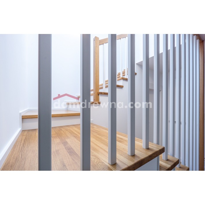 Schody na beton - galeria 45