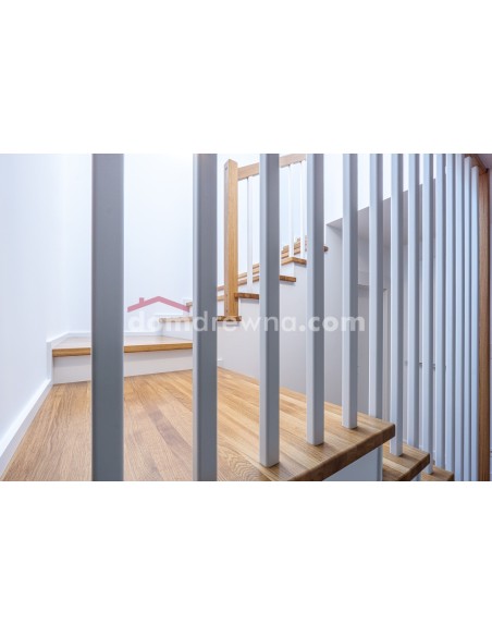 Schody na beton - galeria 45