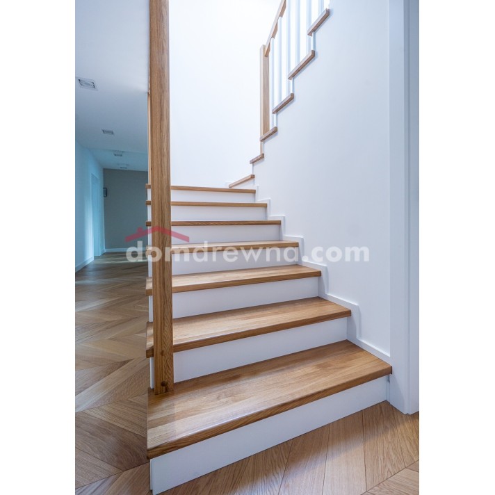 Schody na beton - galeria 45