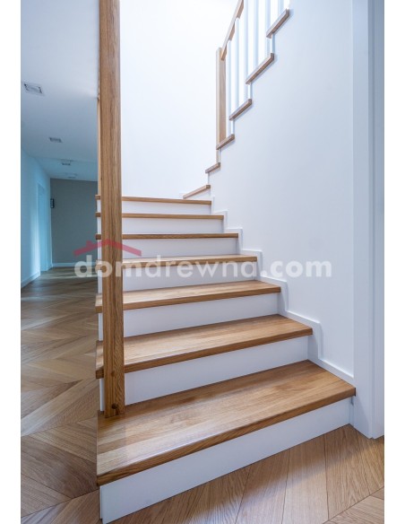 Schody na beton - galeria 45