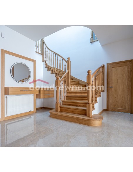 Schody na beton - galeria 37