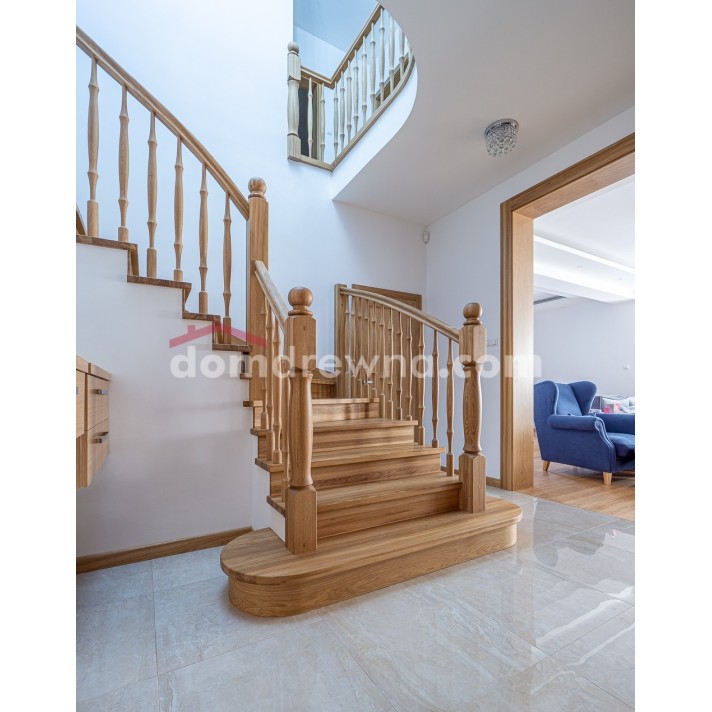 Schody na beton - galeria 37