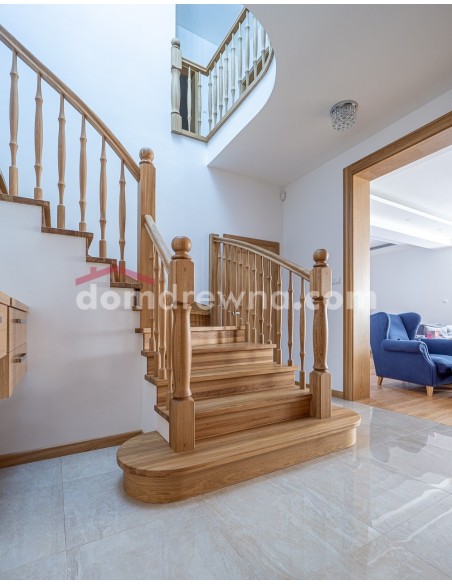 Schody na beton - galeria 37