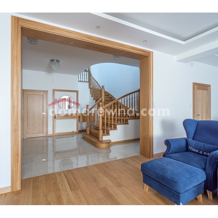 Schody na beton - galeria 37