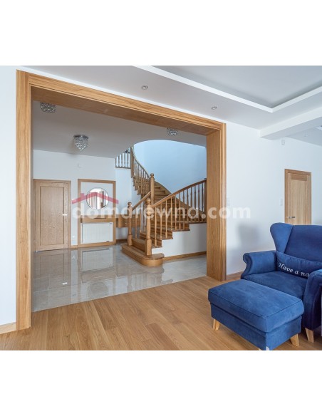 Schody na beton - galeria 37