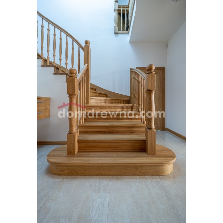 Schody na beton - galeria 37