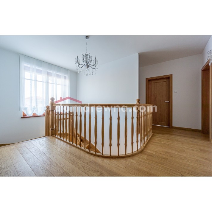 Schody na beton - galeria 37