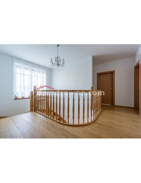 Schody na beton - galeria 37