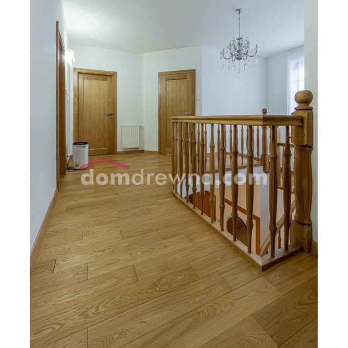 Schody na beton - galeria 37