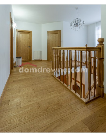 Schody na beton - galeria 37