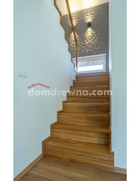 Schody dywanowe - galeria 18