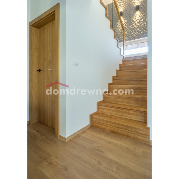 Schody dywanowe - galeria 18