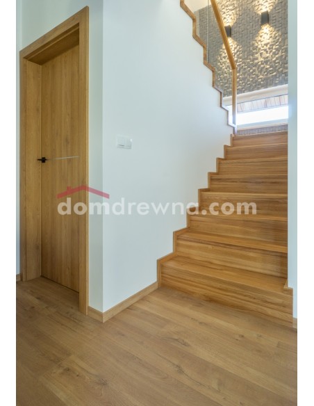 Schody dywanowe - galeria 18