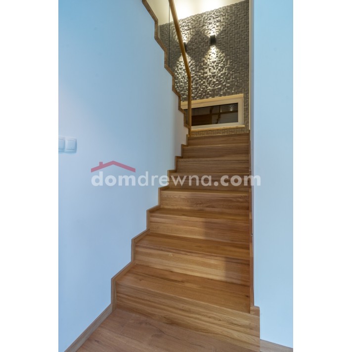 Schody dywanowe - galeria 18