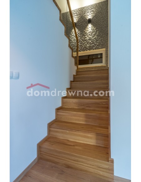 Schody dywanowe - galeria 18