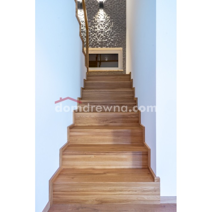 Schody dywanowe - galeria 18