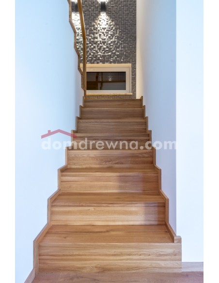 Schody dywanowe - galeria 18