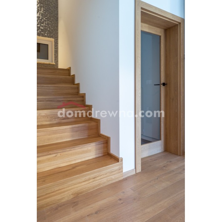 Schody dywanowe - galeria 18