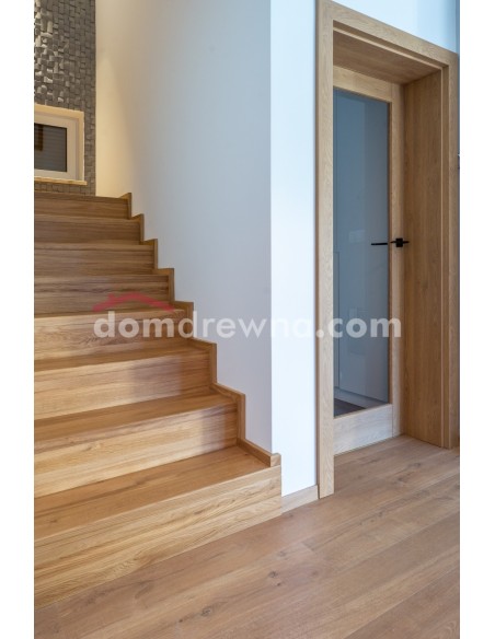 Schody dywanowe - galeria 18