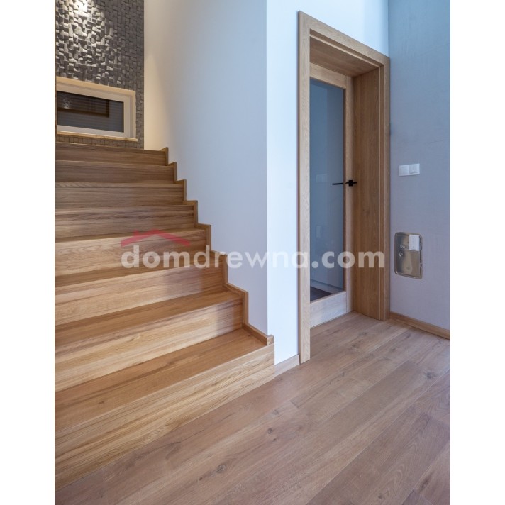 Schody dywanowe - galeria 18