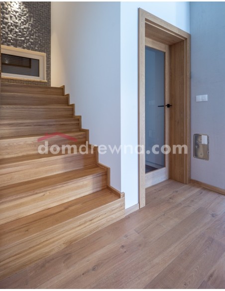 Schody dywanowe - galeria 18