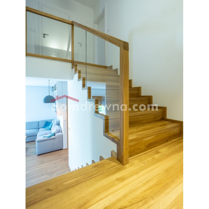 Schody dywanowe - galeria 18