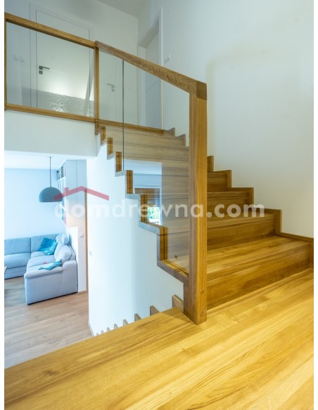 Schody dywanowe - galeria 18