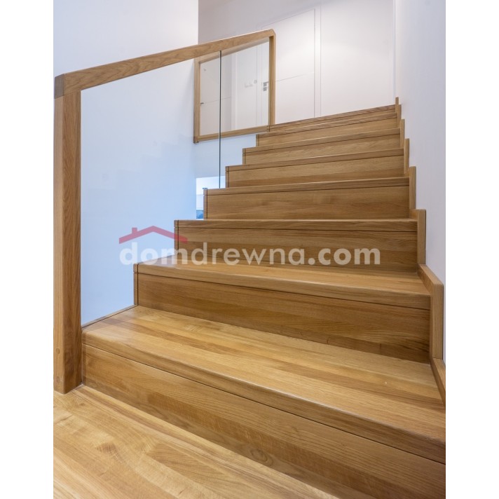 Schody dywanowe - galeria 18