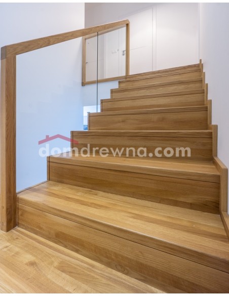 Schody dywanowe - galeria 18