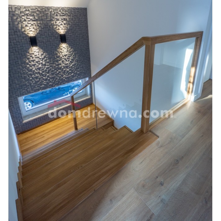 Schody dywanowe - galeria 18