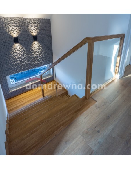 Schody dywanowe - galeria 18