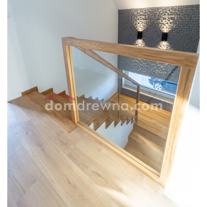 Schody dywanowe - galeria 18