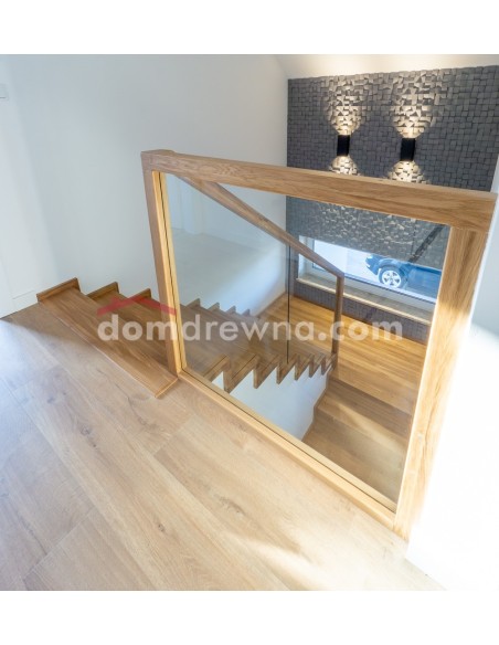 Schody dywanowe - galeria 18