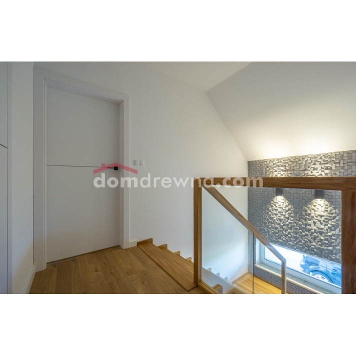 Schody dywanowe - galeria 18