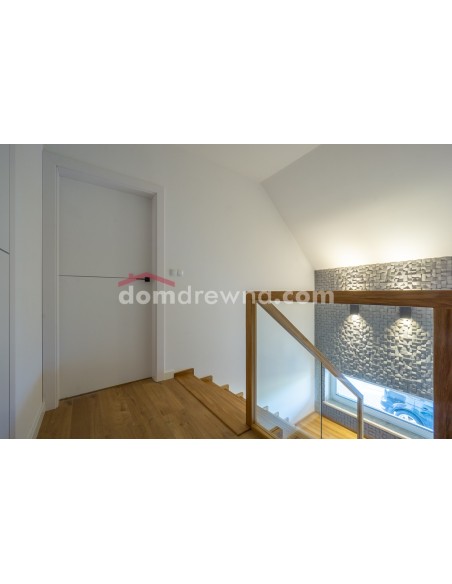 Schody dywanowe - galeria 18