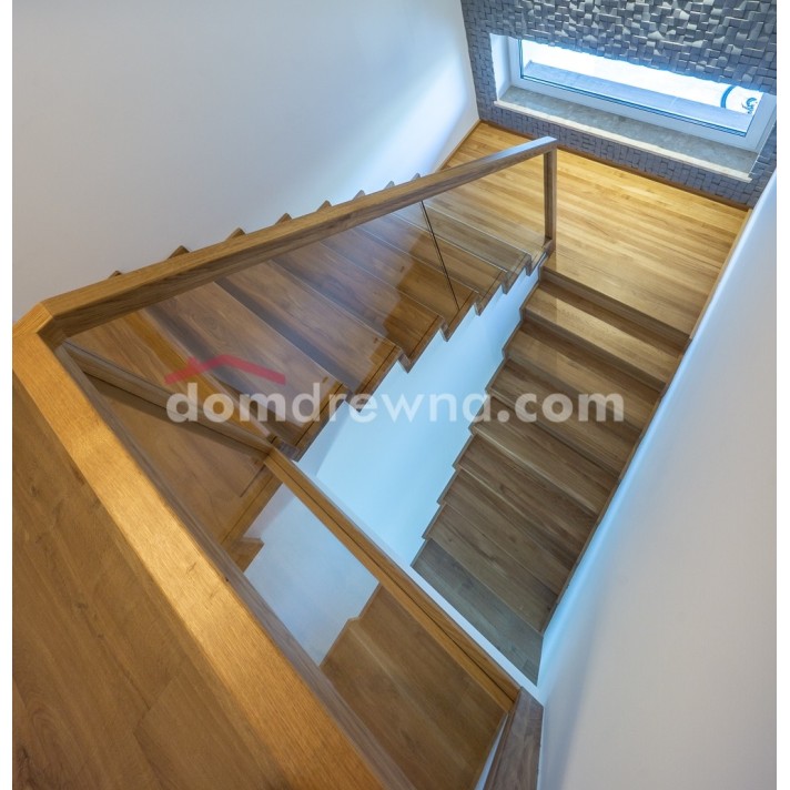 Schody dywanowe - galeria 18