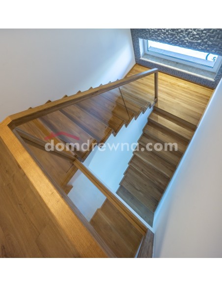 Schody dywanowe - galeria 18