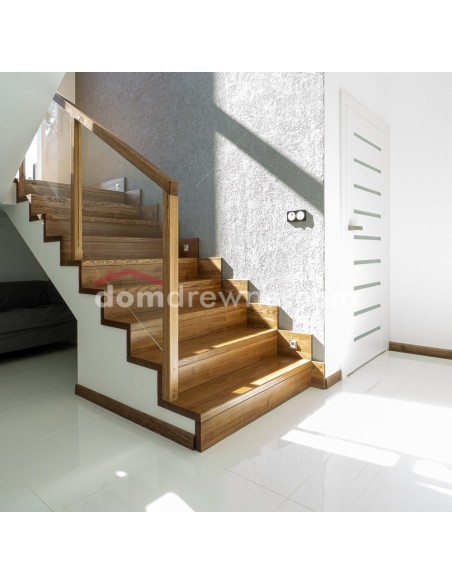 Schody dywanowe - galeria 4