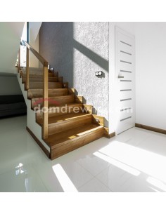 Schody dywanowe - galeria 4 2