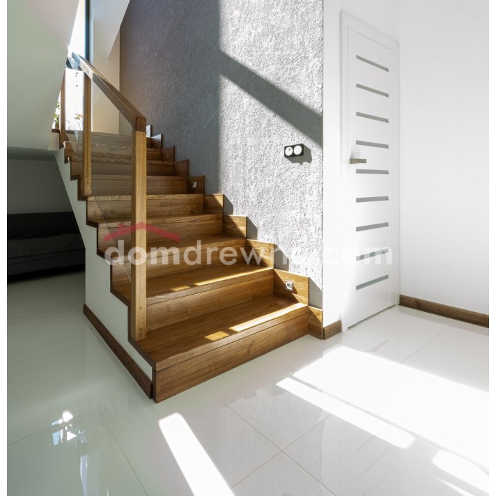 Schody dywanowe - galeria 4