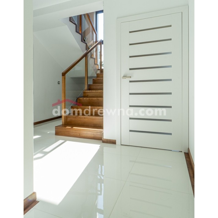 Schody dywanowe - galeria 4