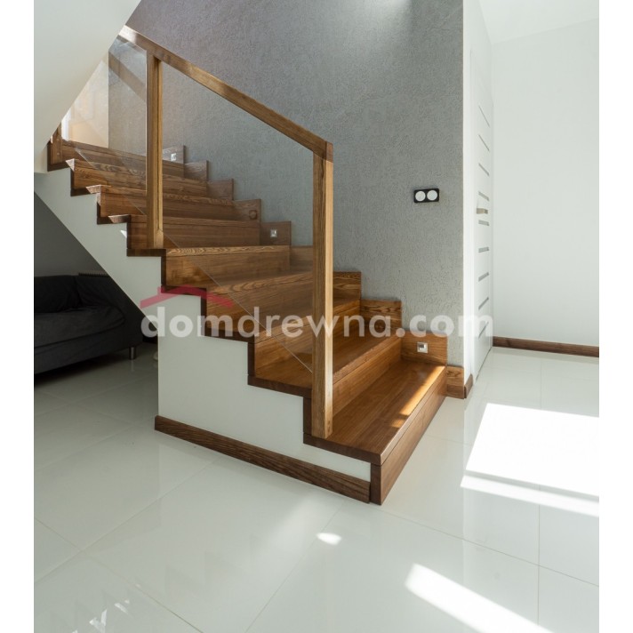 Schody dywanowe - galeria 4