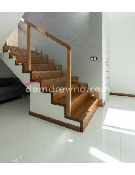 Schody dywanowe - galeria 4