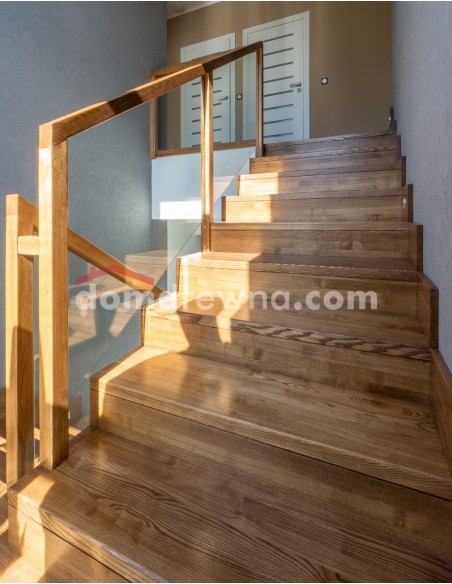 Schody dywanowe - galeria 4