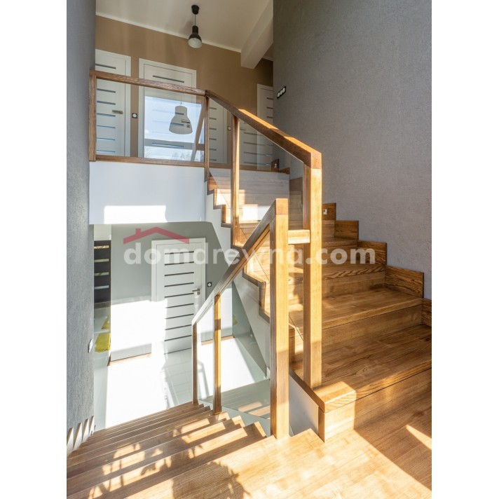 Schody dywanowe - galeria 4