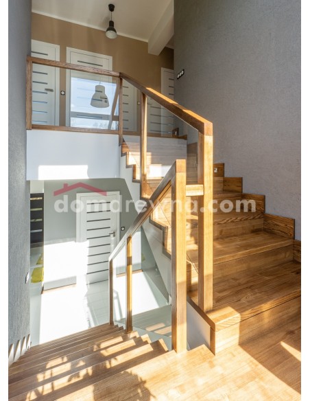 Schody dywanowe - galeria 4