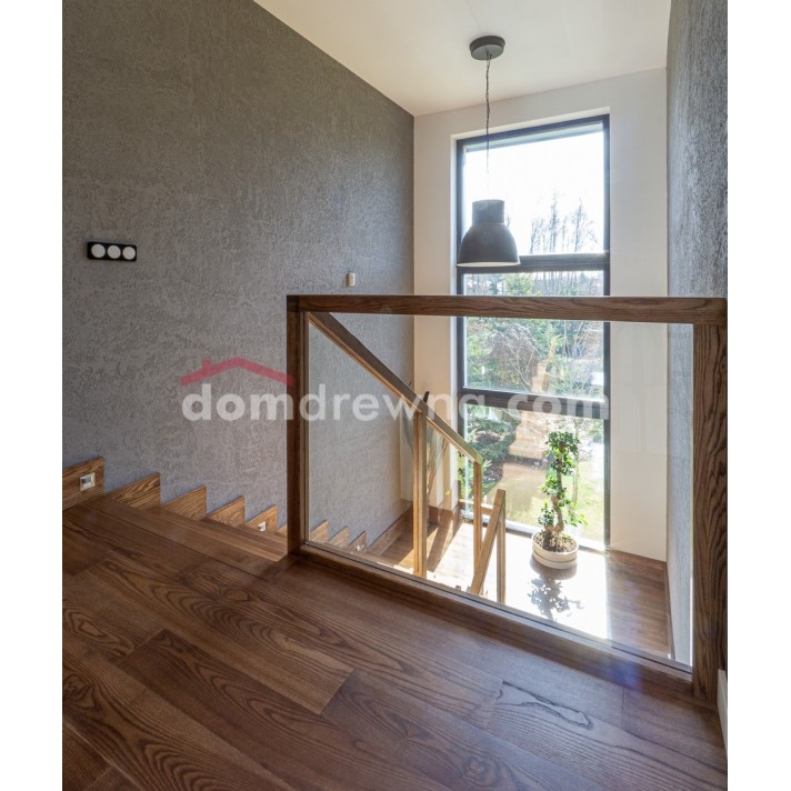 Schody dywanowe - galeria 4