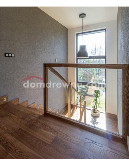 Schody dywanowe - galeria 4