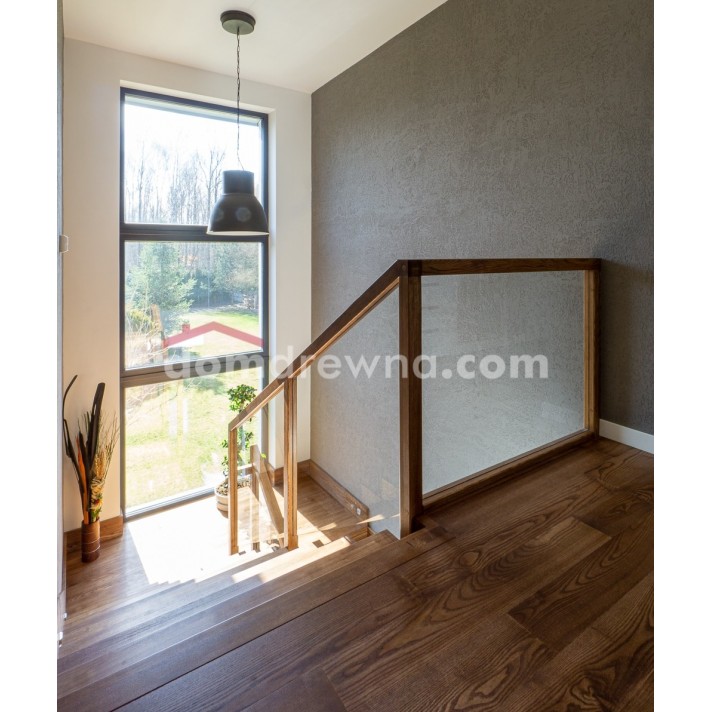 Schody dywanowe - galeria 4